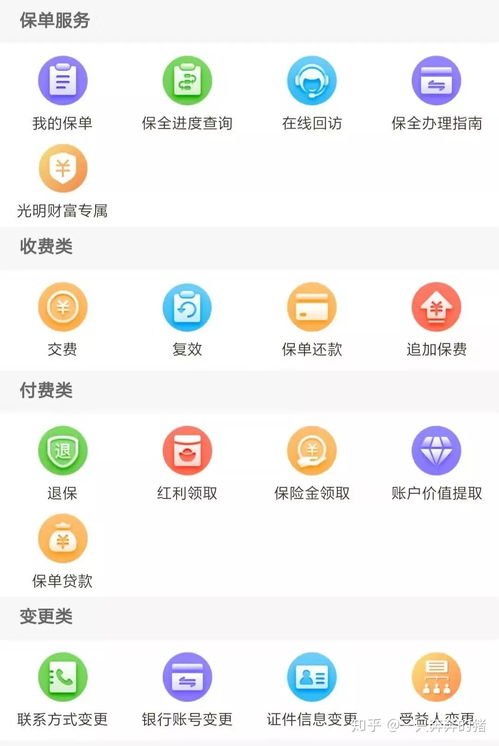 互聯(lián)網(wǎng)重疾險(xiǎn)靠譜嗎