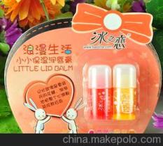 小小精品供應(yīng)商與批發(fā)市場價格行情詳解